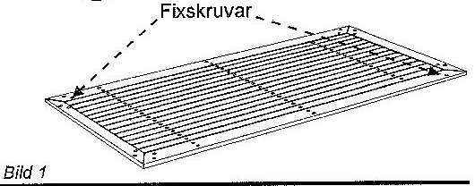 bild1