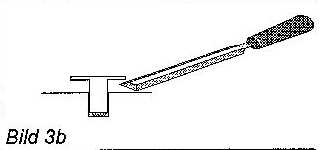 bild3b