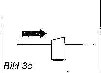 bild3c